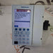 Baxter Baxter Sigma Spectrum 8.01.00 w/o Battery Infusion Pump Infusion Pump reLink Medical