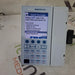 Baxter Baxter Sigma Spectrum 8.00.03 w/o Battery Infusion Pump Infusion Pump reLink Medical