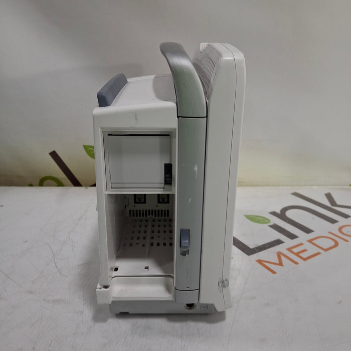 GE Healthcare GE Healthcare Carescape B450 Post Anesthesia Care Patient Monitor Patient Monitors reLink Medical