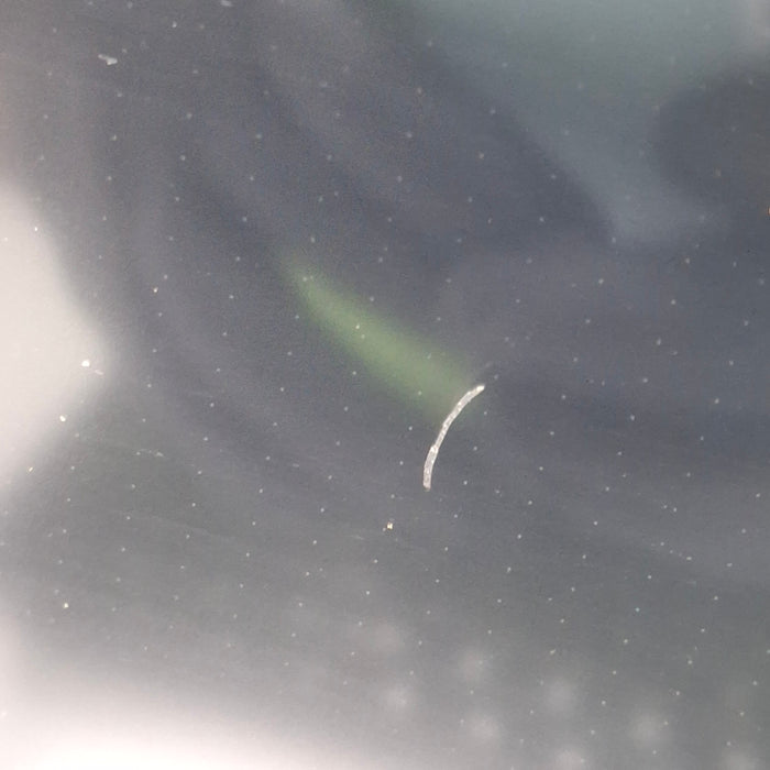 GE Healthcare GE Healthcare Carescape B450 Post Anesthesia Care Patient Monitor Patient Monitors reLink Medical