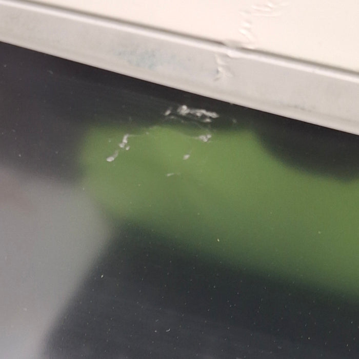 GE Healthcare GE Healthcare Carescape B450 Post Anesthesia Care Patient Monitor Patient Monitors reLink Medical