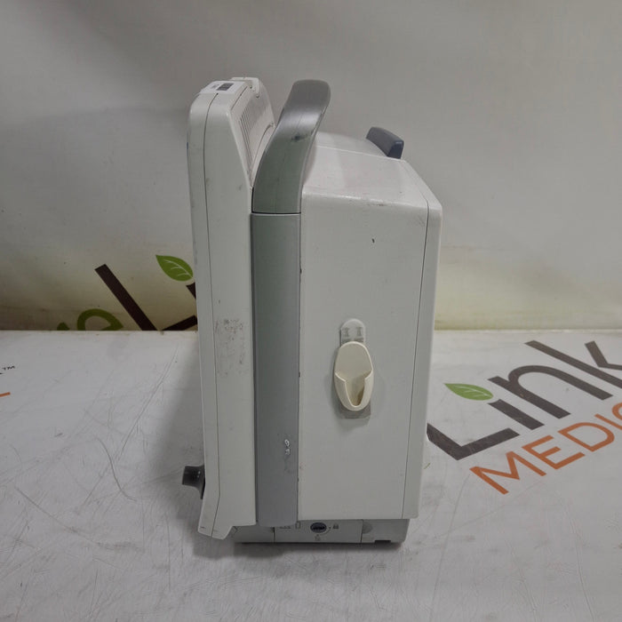 GE Healthcare GE Healthcare Carescape B450 Post Anesthesia Care Patient Monitor Patient Monitors reLink Medical