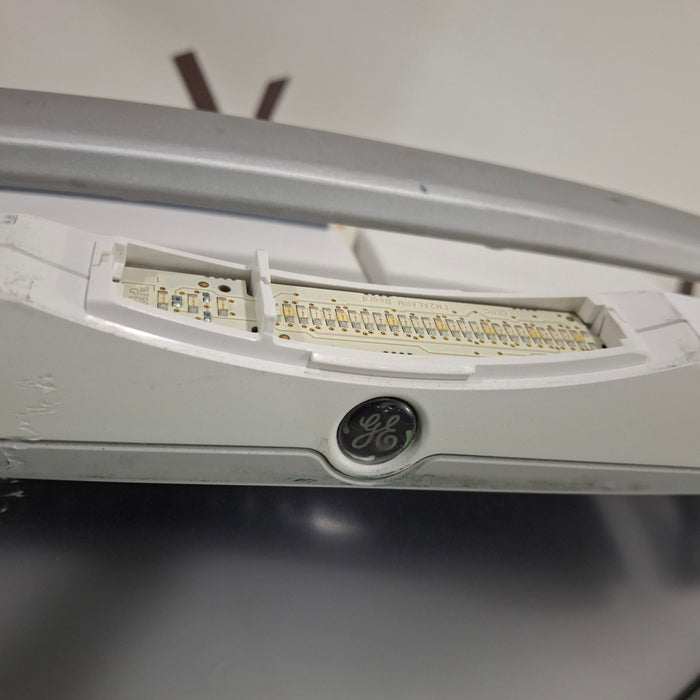 GE Healthcare GE Healthcare Carescape B450 Post Anesthesia Care Patient Monitor Patient Monitors reLink Medical