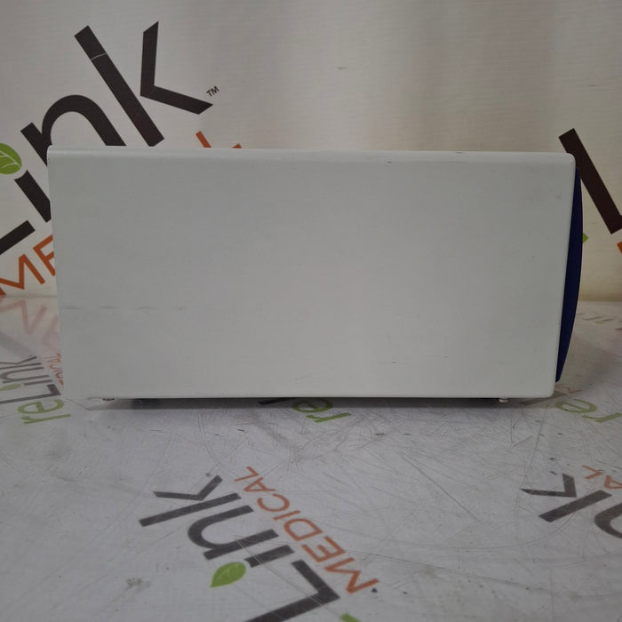 Olympus CelonLab ENT Electrosurgical Unit