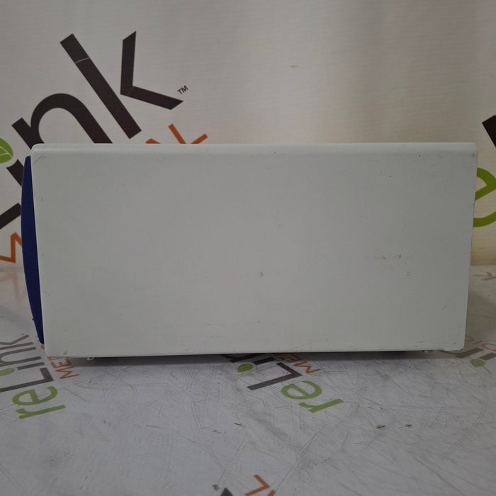 Olympus CelonLab ENT Electrosurgical Unit