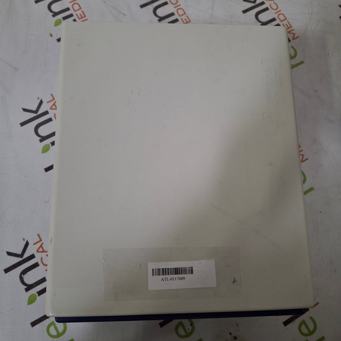 Olympus CelonLab ENT Electrosurgical Unit