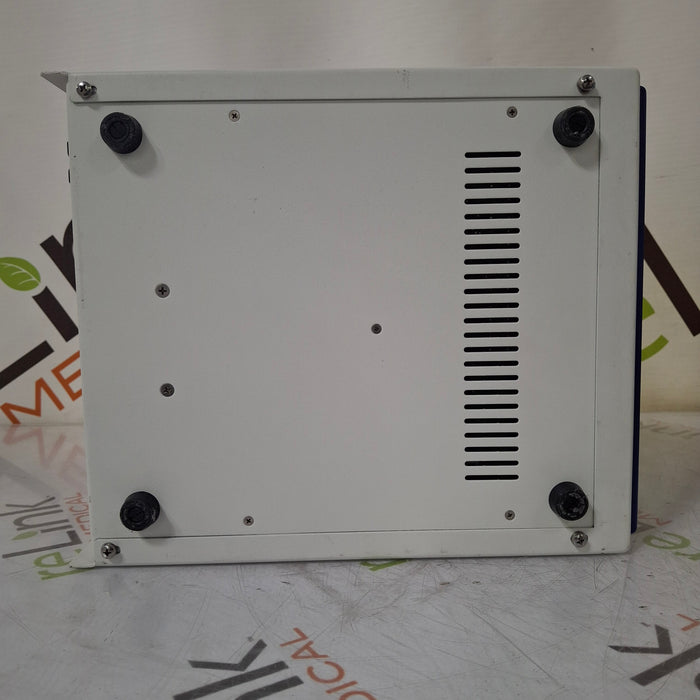 Olympus CelonLab ENT Electrosurgical Unit