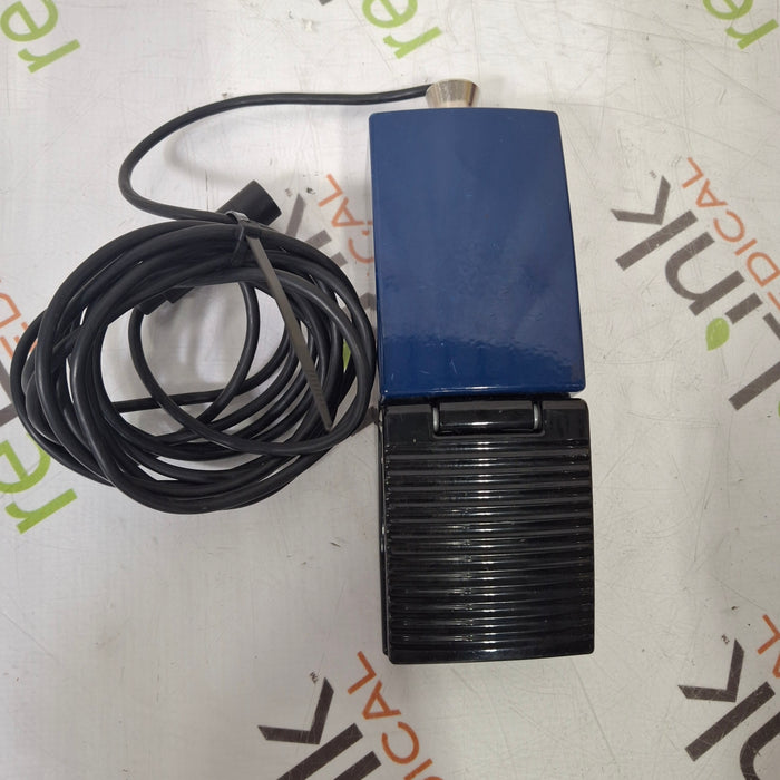 Olympus CelonLab ENT Electrosurgical Unit