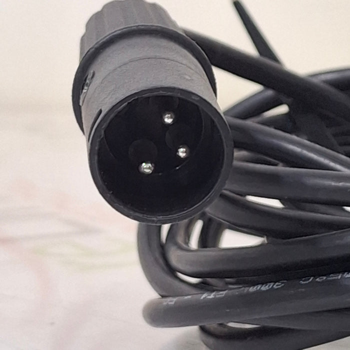 Olympus CelonLab ENT Electrosurgical Unit