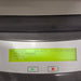 Sebia Electrophoresis Sebia Electrophoresis Assist Autosampler Clinical Lab reLink Medical