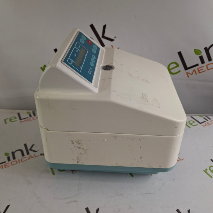 Hettich Instruments Hettich Instruments EBA 21 Centrifuge Centrifuges reLink Medical