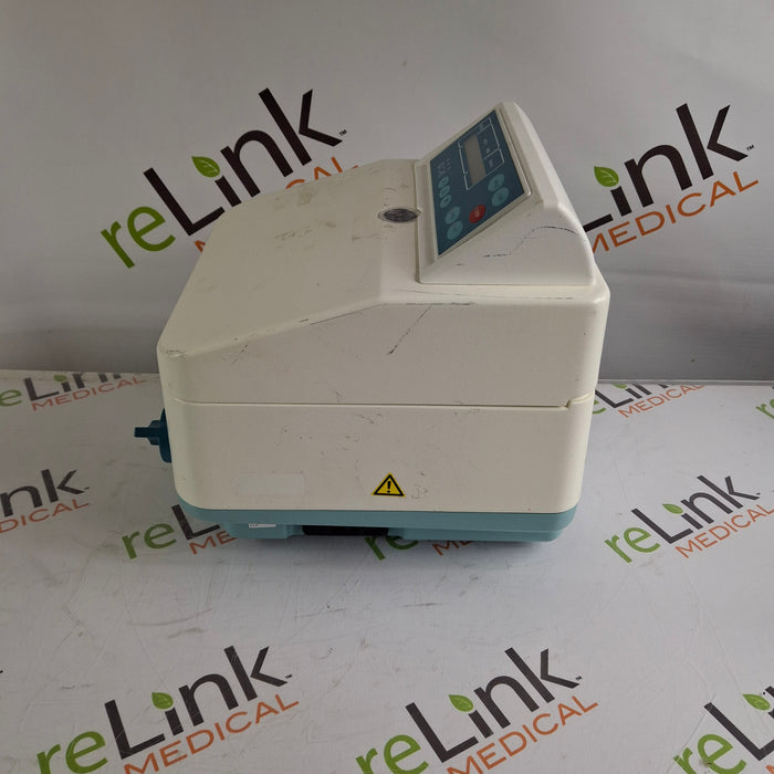 Hettich Instruments Hettich Instruments EBA 21 Centrifuge Centrifuges reLink Medical