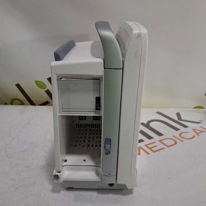 GE Healthcare GE Healthcare Carescape B650 Post Anesthesia Care Patient Monitor Patient Monitors reLink Medical