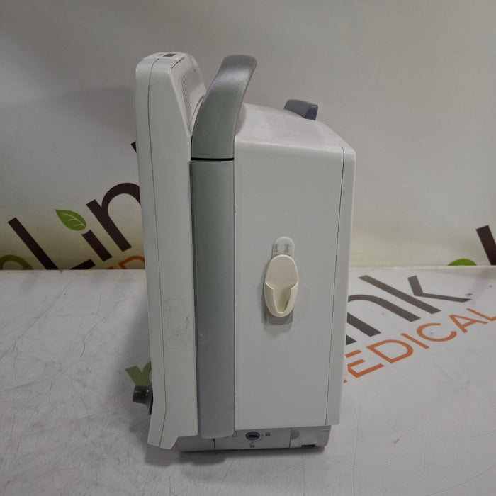 GE Healthcare GE Healthcare Carescape B650 Post Anesthesia Care Patient Monitor Patient Monitors reLink Medical