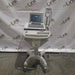 GE Healthcare GE Healthcare MAC 5500 ECG without CAM Module Cardiology reLink Medical