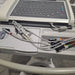 GE Healthcare GE Healthcare MAC 5500 ECG without CAM Module Cardiology reLink Medical