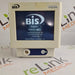 Covidien Covidien BIS Monitoring System Bispectral Index Monitor Patient Monitors reLink Medical