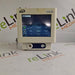 Covidien Covidien BIS Monitoring System Bispectral Index Monitor Patient Monitors reLink Medical