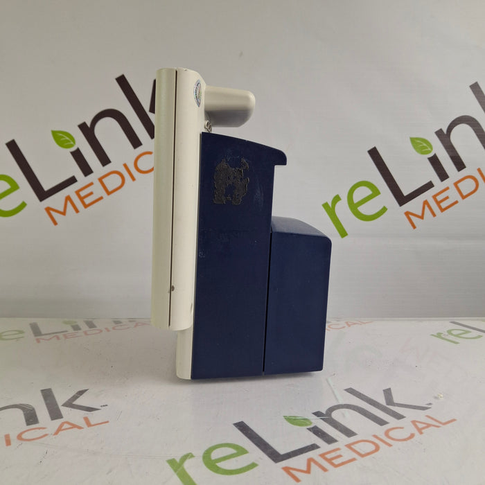 Covidien Covidien BIS Monitoring System Bispectral Index Monitor Patient Monitors reLink Medical