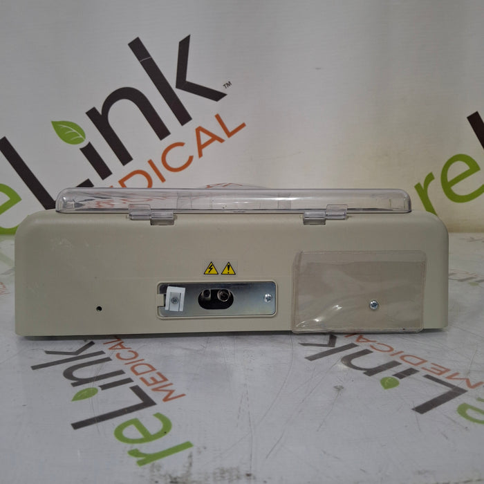 3M 3M Attest Model 290 Auto Reader Research Lab reLink Medical