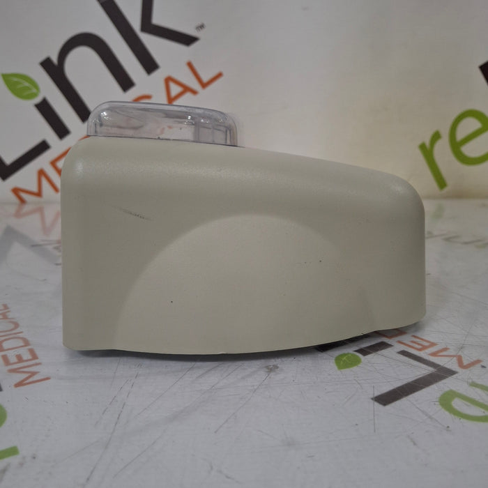 3M 3M Attest Model 290 Auto Reader Research Lab reLink Medical