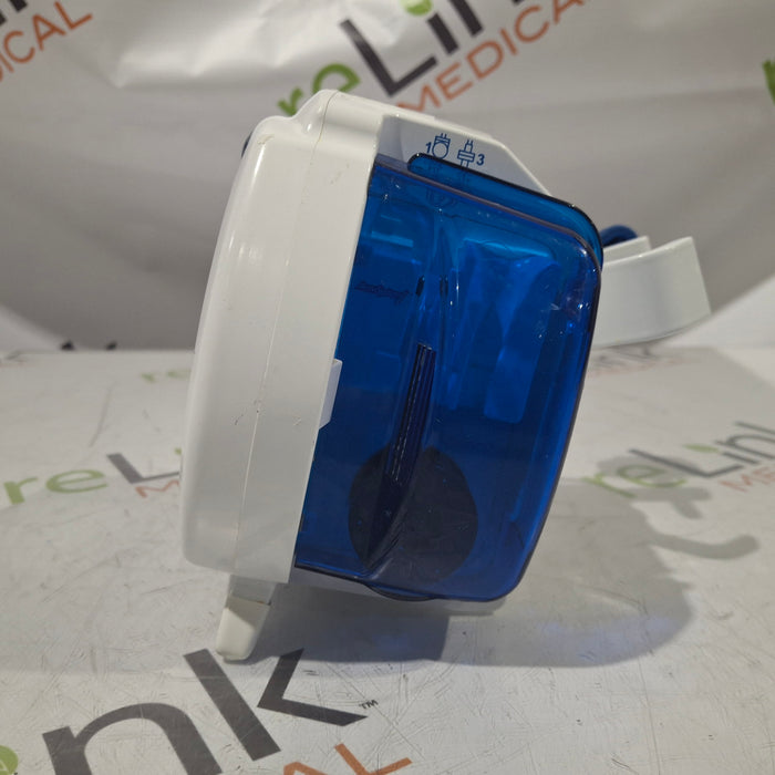 Covidien Covidien Kangaroo ePump Enteral Feeding Pump Infusion Pump reLink Medical