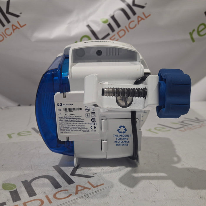 Covidien Covidien Kangaroo ePump Enteral Feeding Pump Infusion Pump reLink Medical