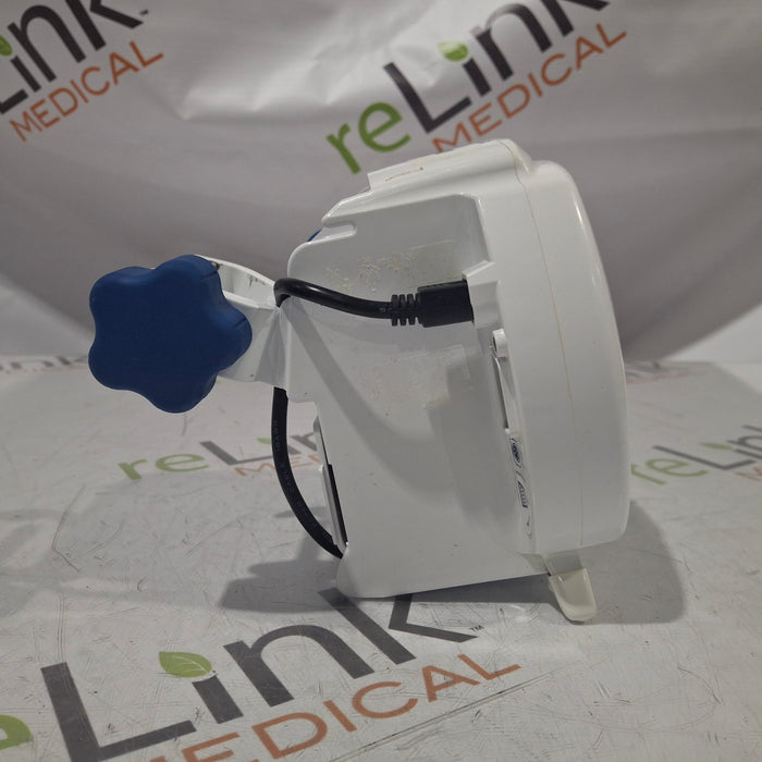 Covidien Covidien Kangaroo ePump Enteral Feeding Pump Infusion Pump reLink Medical