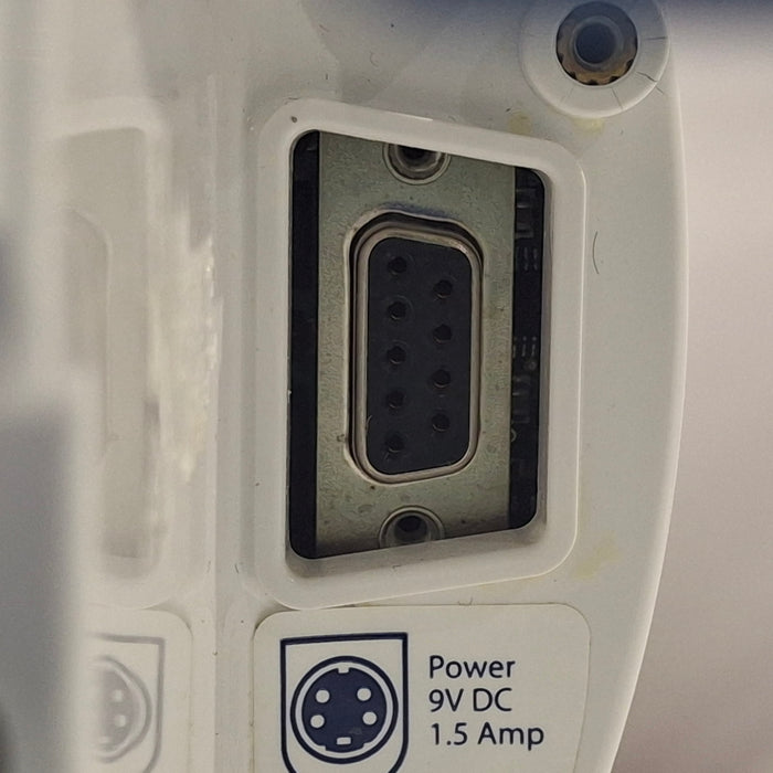 Covidien Covidien Kangaroo ePump Enteral Feeding Pump Infusion Pump reLink Medical