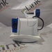 Covidien Covidien Kangaroo ePump Enteral Feeding Pump Infusion Pump reLink Medical