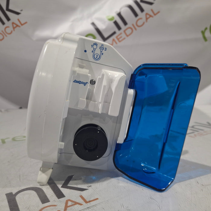 Covidien Covidien Kangaroo ePump Enteral Feeding Pump Infusion Pump reLink Medical