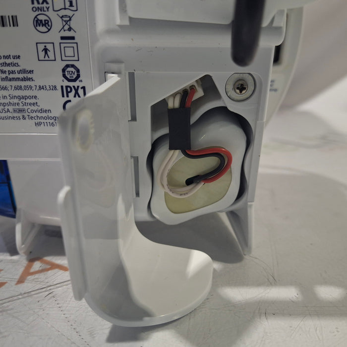 Covidien Covidien Kangaroo ePump Enteral Feeding Pump Infusion Pump reLink Medical