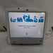 GE Healthcare GE Healthcare Carescape B650 Critical Care Patient Monitor Patient Monitors reLink Medical