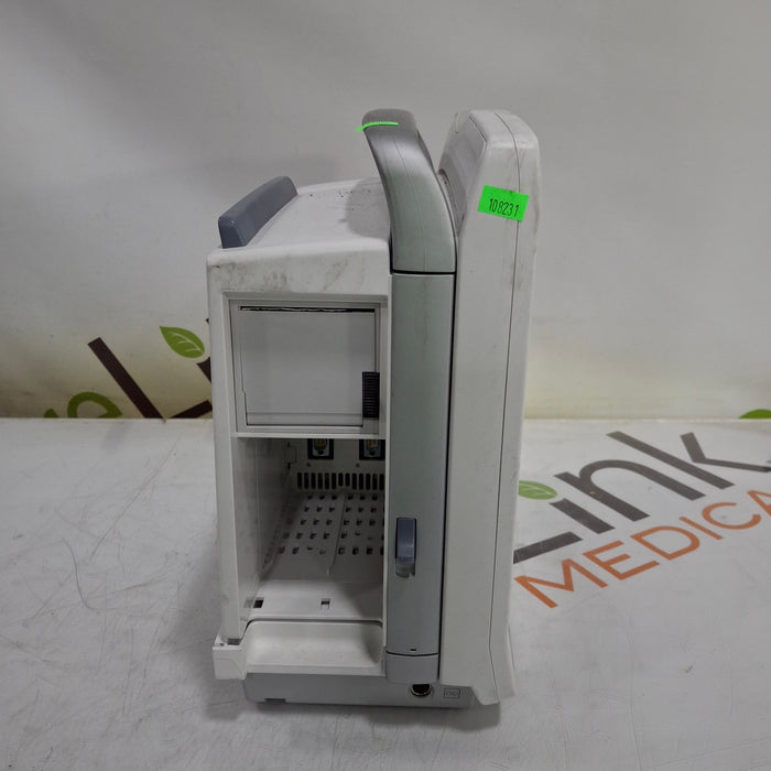 GE Healthcare GE Healthcare Carescape B650 Critical Care Patient Monitor Patient Monitors reLink Medical