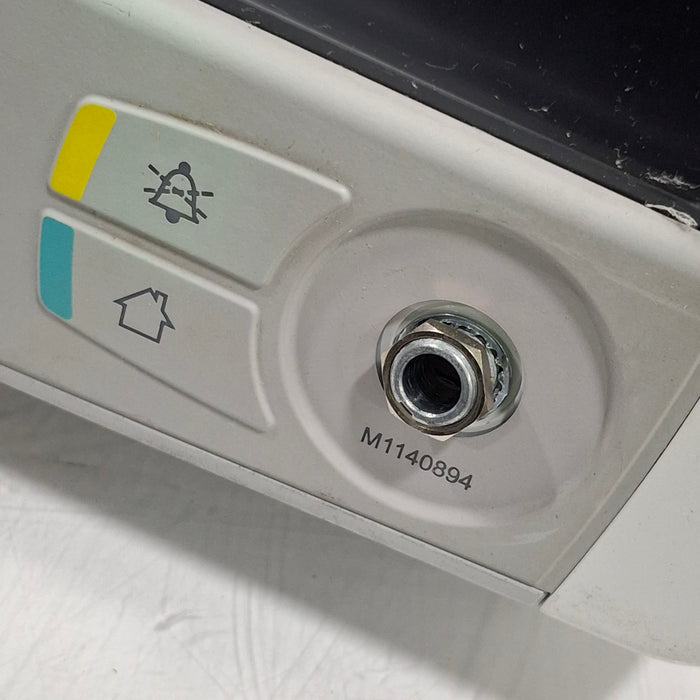 GE Healthcare GE Healthcare Carescape B650 Critical Care Patient Monitor Patient Monitors reLink Medical