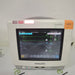 Philips Philips IntelliVue MP5 SpO2, ECG, NIBP, IBP, Temp, CO2 Patient Monitor Patient Monitors reLink Medical