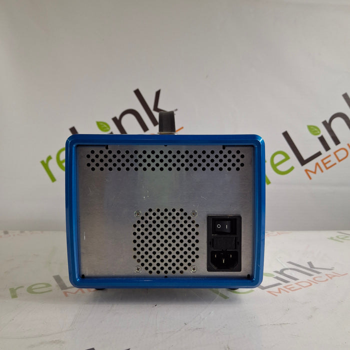 Genesis Rapid Seal II SE530 Tube Sealer