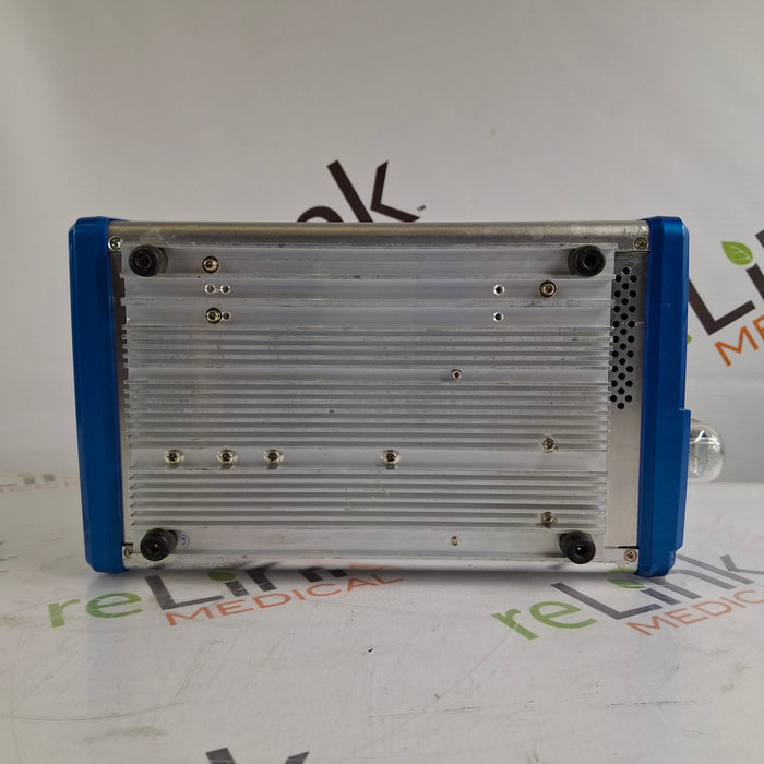 Genesis Rapid Seal II SE530 Tube Sealer