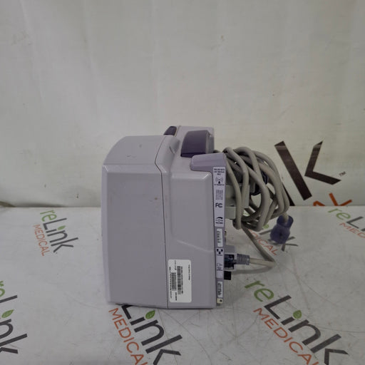 Hospira Hospira Plum 360 Infusion Pump Infusion Pump reLink Medical