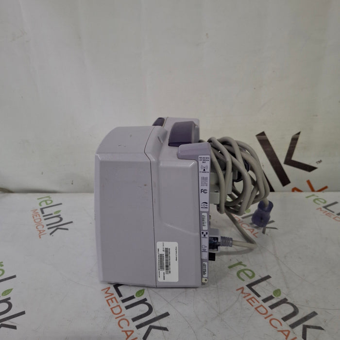 Hospira Hospira Plum 360 Infusion Pump Infusion Pump reLink Medical