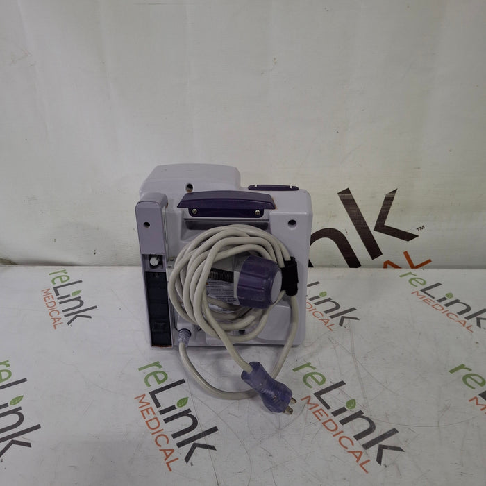 Hospira Hospira Plum 360 Infusion Pump Infusion Pump reLink Medical