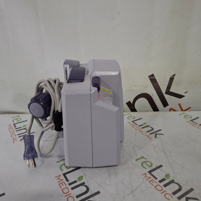 Hospira Hospira Plum 360 Infusion Pump Infusion Pump reLink Medical