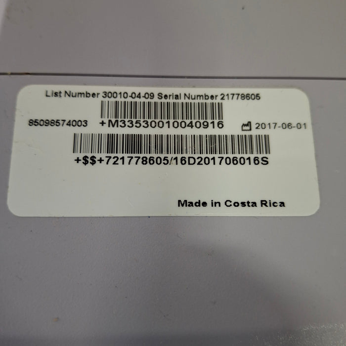 Hospira Hospira Plum 360 Infusion Pump Infusion Pump reLink Medical