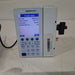 Baxter Baxter Sigma Spectrum 8.00.03 w/o Battery Infusion Pump Infusion Pump reLink Medical