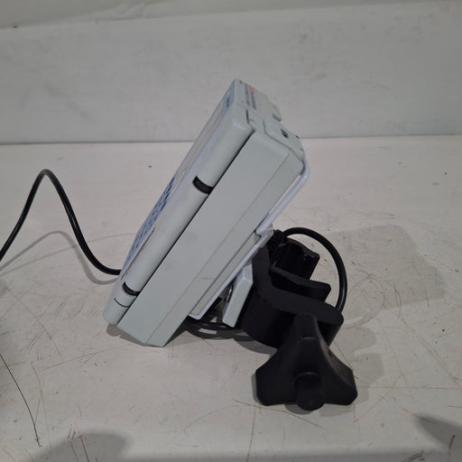 Baxter Baxter Sigma Spectrum 8.00.03 w/o Battery Infusion Pump Infusion Pump reLink Medical