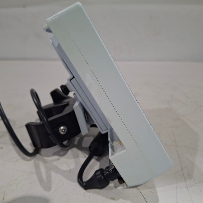 Baxter Baxter Sigma Spectrum 8.00.03 w/o Battery Infusion Pump Infusion Pump reLink Medical