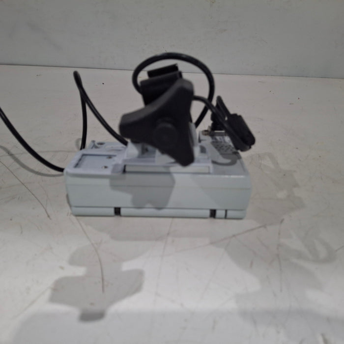 Baxter Baxter Sigma Spectrum 8.00.03 w/o Battery Infusion Pump Infusion Pump reLink Medical