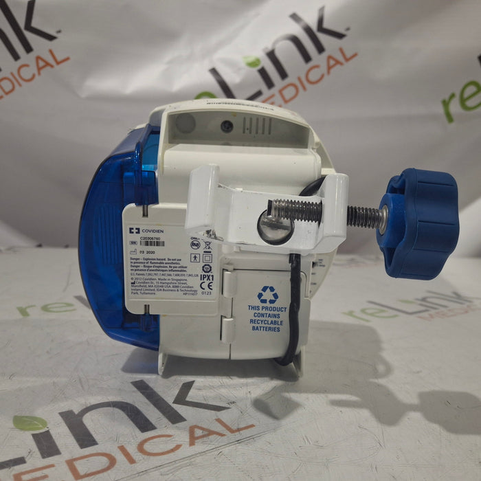 Covidien Covidien Kangaroo ePump Enteral Feeding Pump Infusion Pump reLink Medical