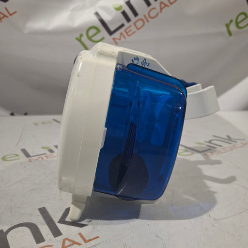 Covidien Covidien Kangaroo ePump Enteral Feeding Pump Infusion Pump reLink Medical