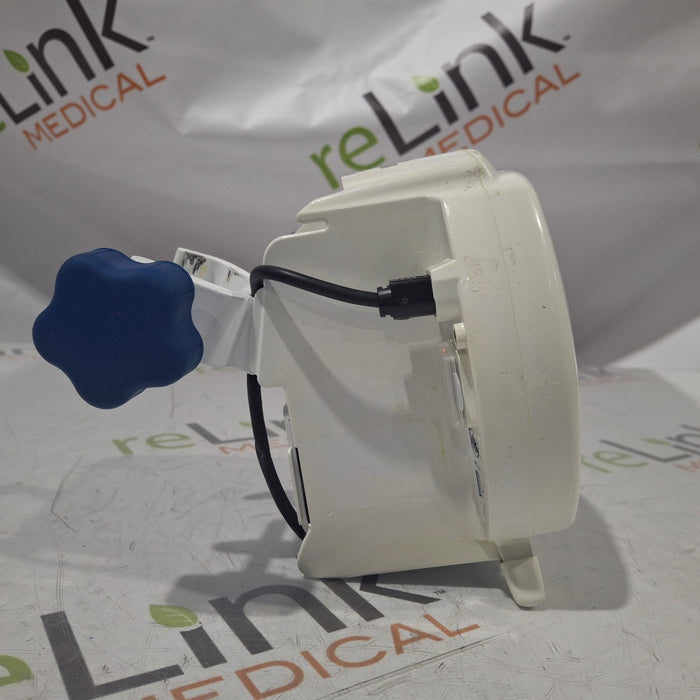 Covidien Covidien Kangaroo ePump Enteral Feeding Pump Infusion Pump reLink Medical